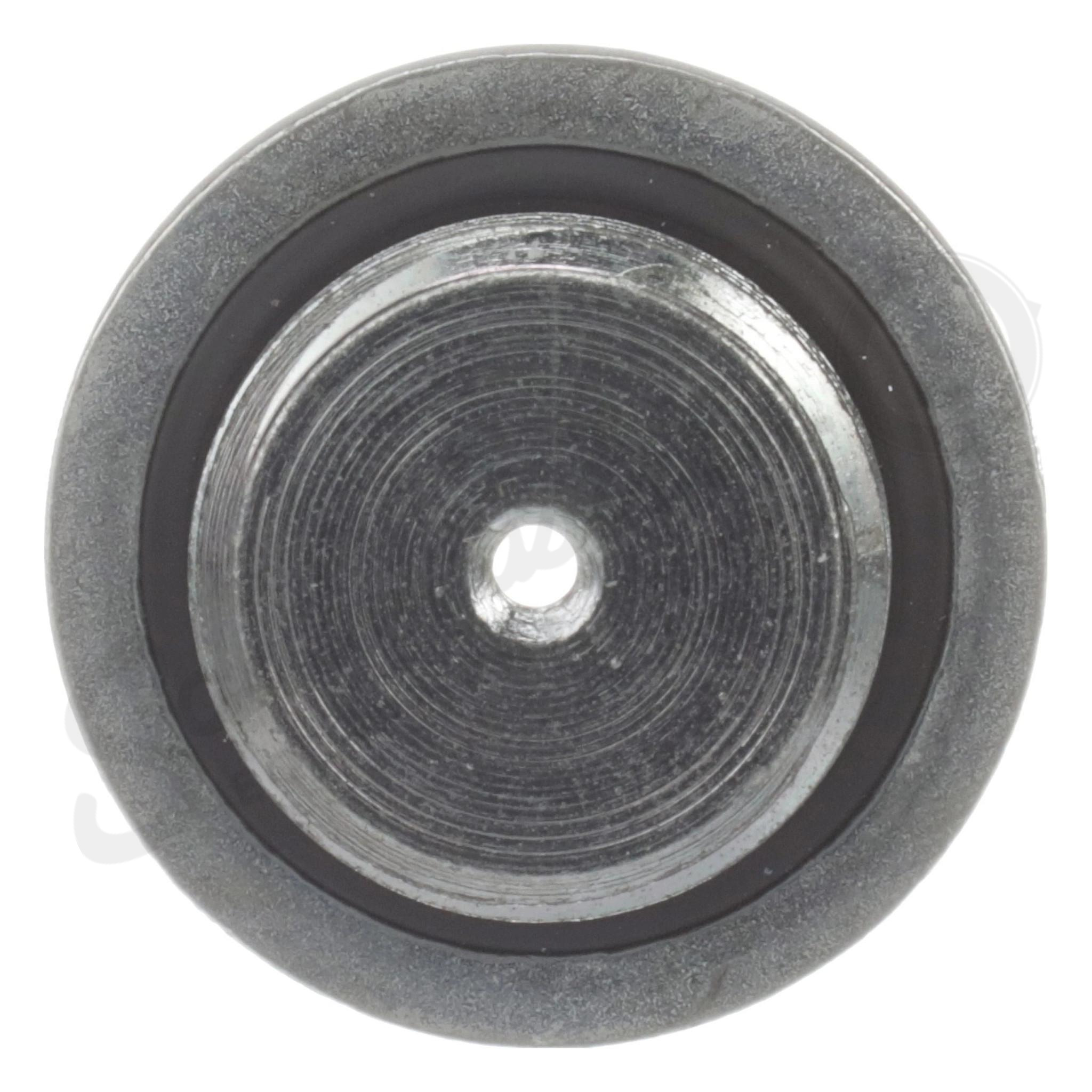 87754614_RIGHT 87754614_RIGHT