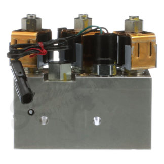 87756438_BACK 87756438_BACK