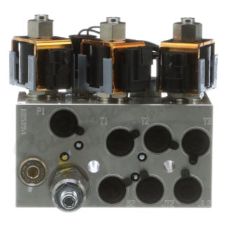 87756438_FRONT 87756438_FRONT