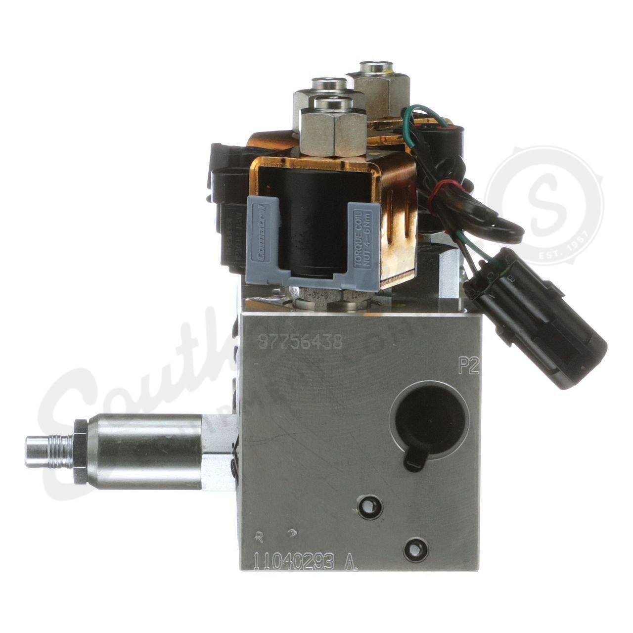 87756438_LEFT 87756438_LEFT