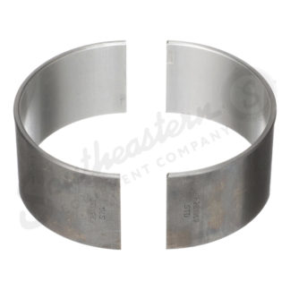 Reliance Rod Bearing – Standard – 1.25″ W