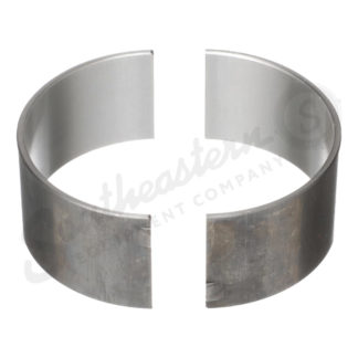 Reliance Rod Bearing – Standard – 1.25″ W