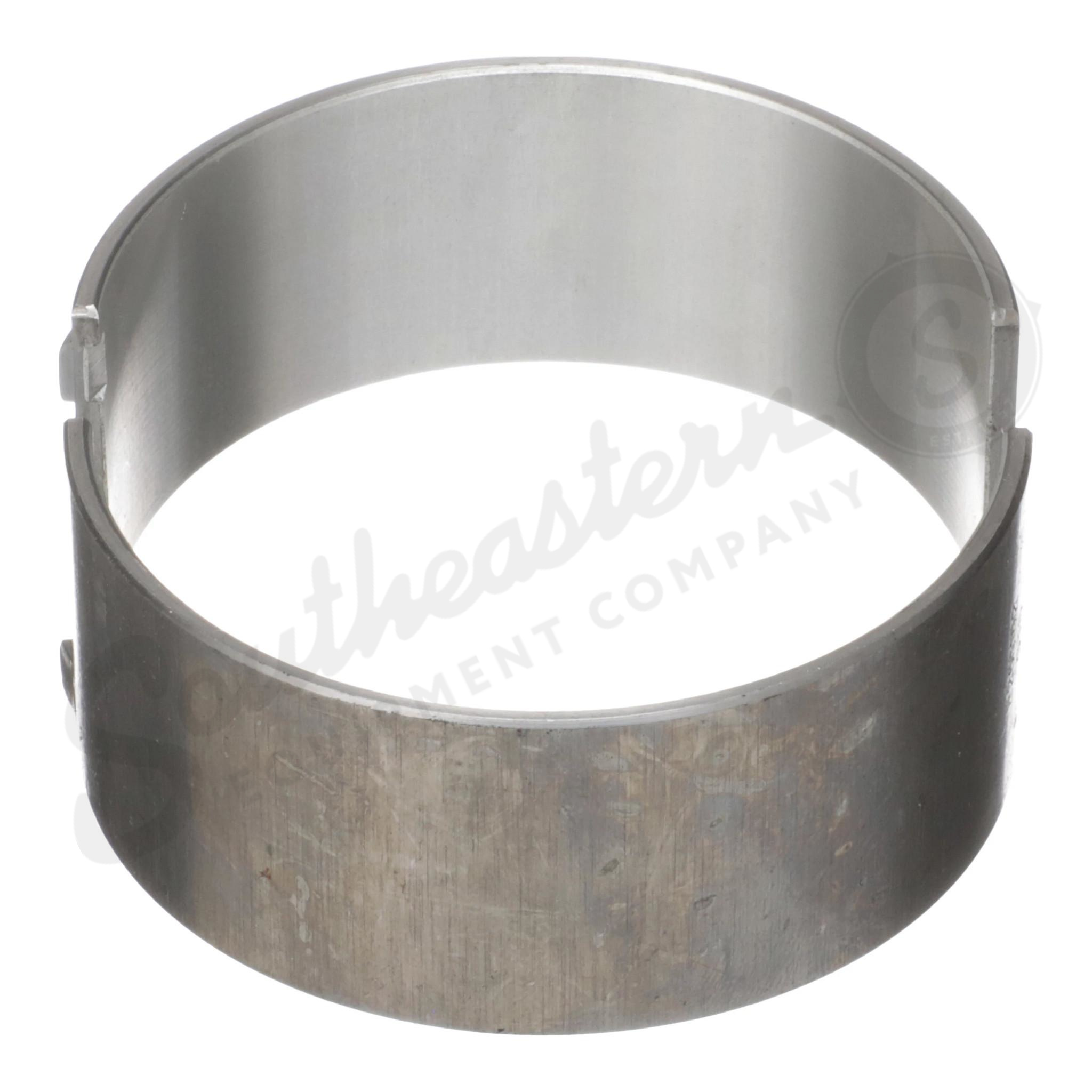 Reliance Rod Bearing – Standard – 1.25″ W