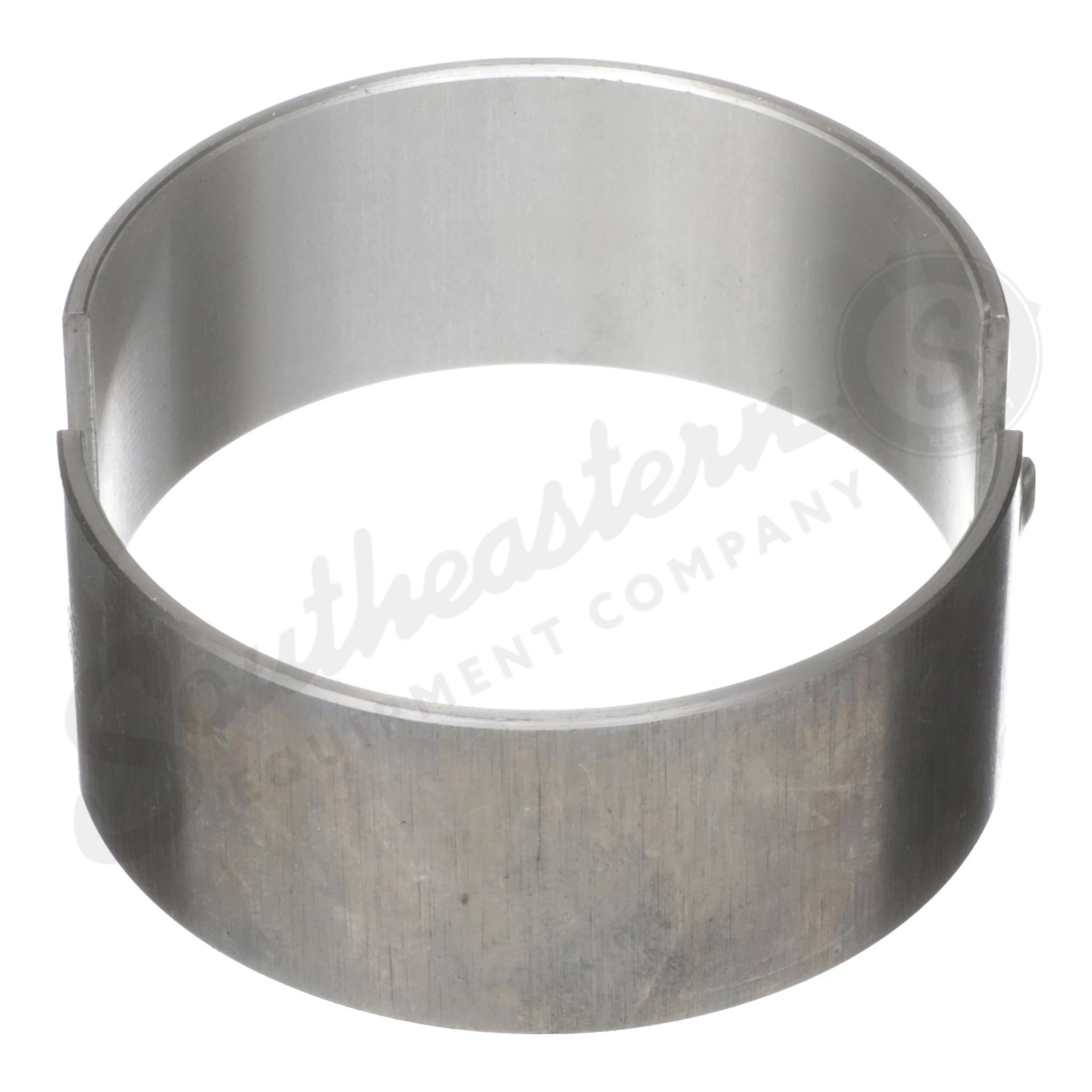 Reliance Rod Bearing – Standard – 1.25″ W