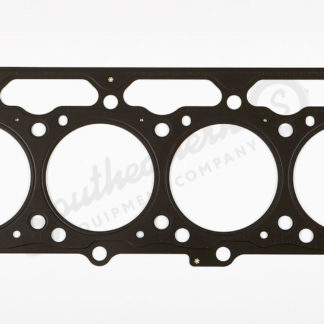 Cylinder Head Gasket