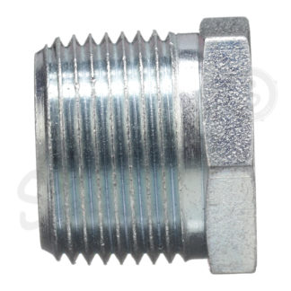 Hex Bushing