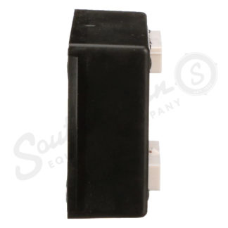 Case Construction Control Unit - Slave-Out 89500433936