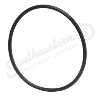 Case Construction O-Ring 898154H1 title