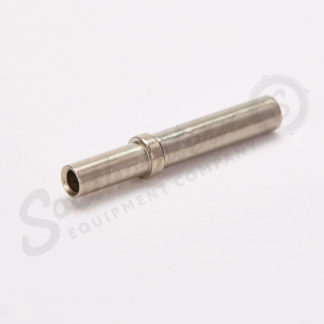 TERMINAL CONNECTOR