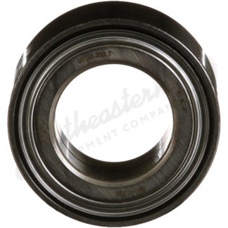 BALL BEARING