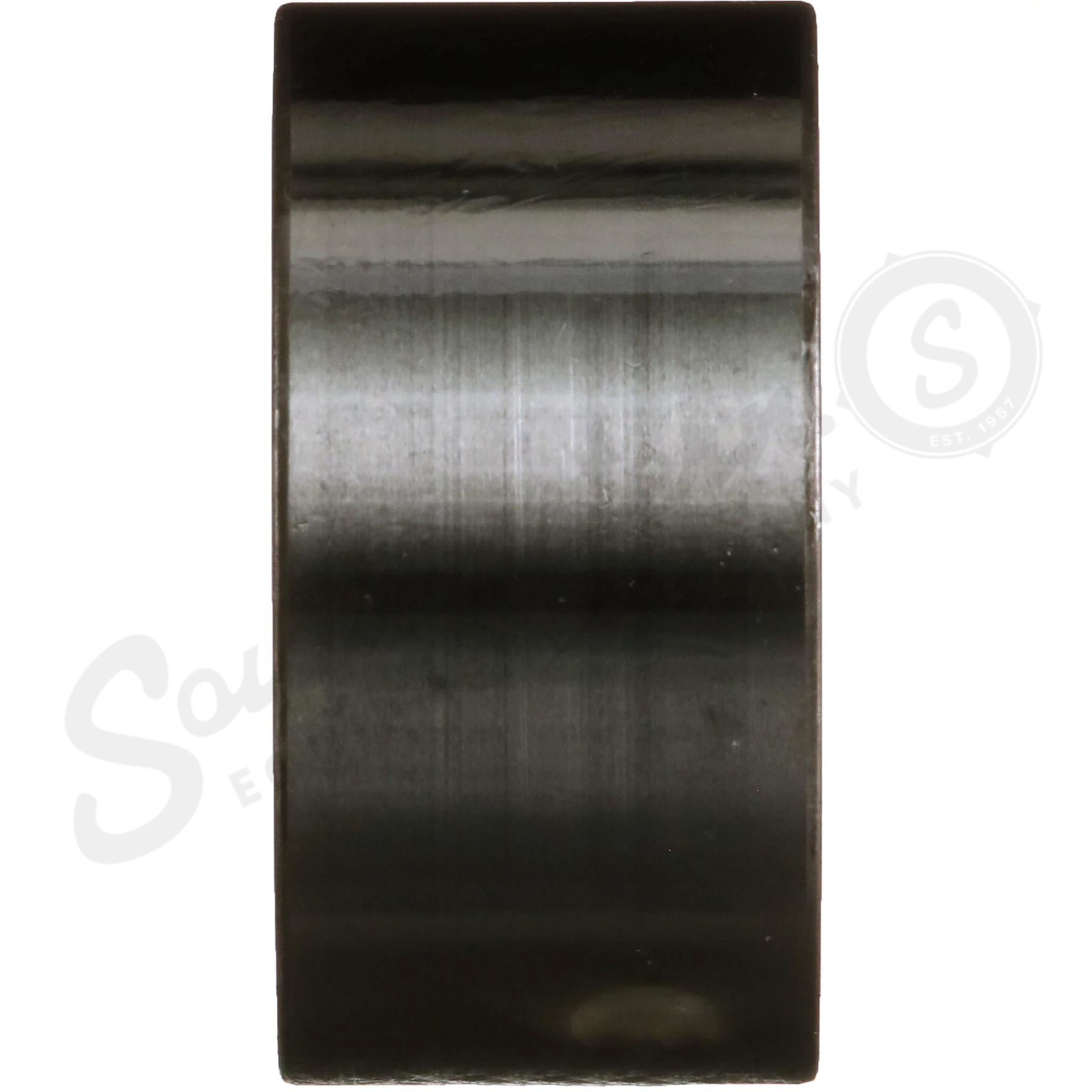 Case Construction Ball Bearing 90464699