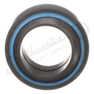 Bearing Kit – Articulation Bearing Kit – Articulation