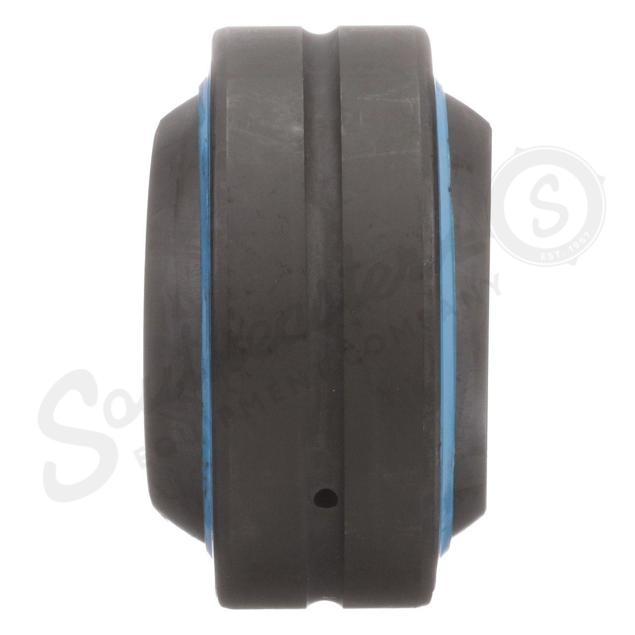 Bearing Kit – Articulation Bearing Kit – Articulation