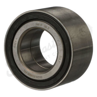 BALL BEARING marketing