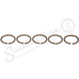 RING SNAP