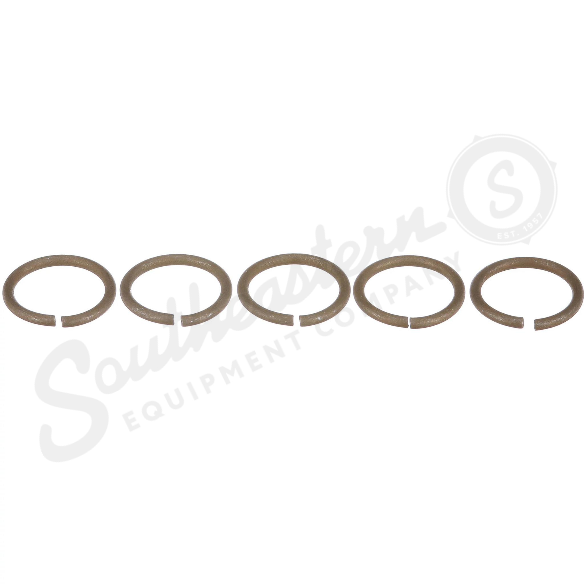 RING SNAP