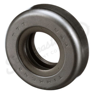 BEARING ASSY marketing