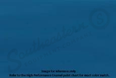 Case Construction Paint 9613385DS title