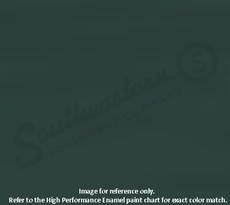 Gloss Grey White Chassis Paint - 1Lt - Pack of 4 marketing