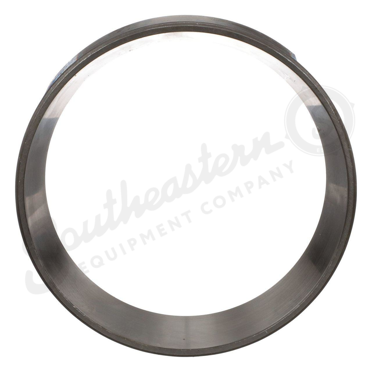 Tapered Roller Bearing Cup