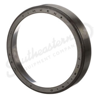 Tapered Roller Bearing Cup marketing