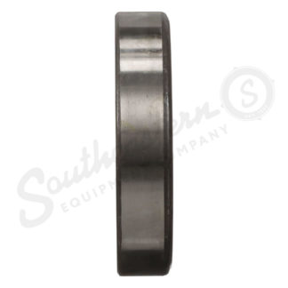 Tapered Roller Bearing Cup