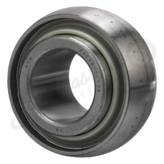Case Construction Heavy Duty Bearing - 1.5 Bore 9718 title