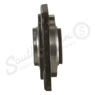 Case Construction Bearing Assembly - 3.238in ID x 3.73in OD