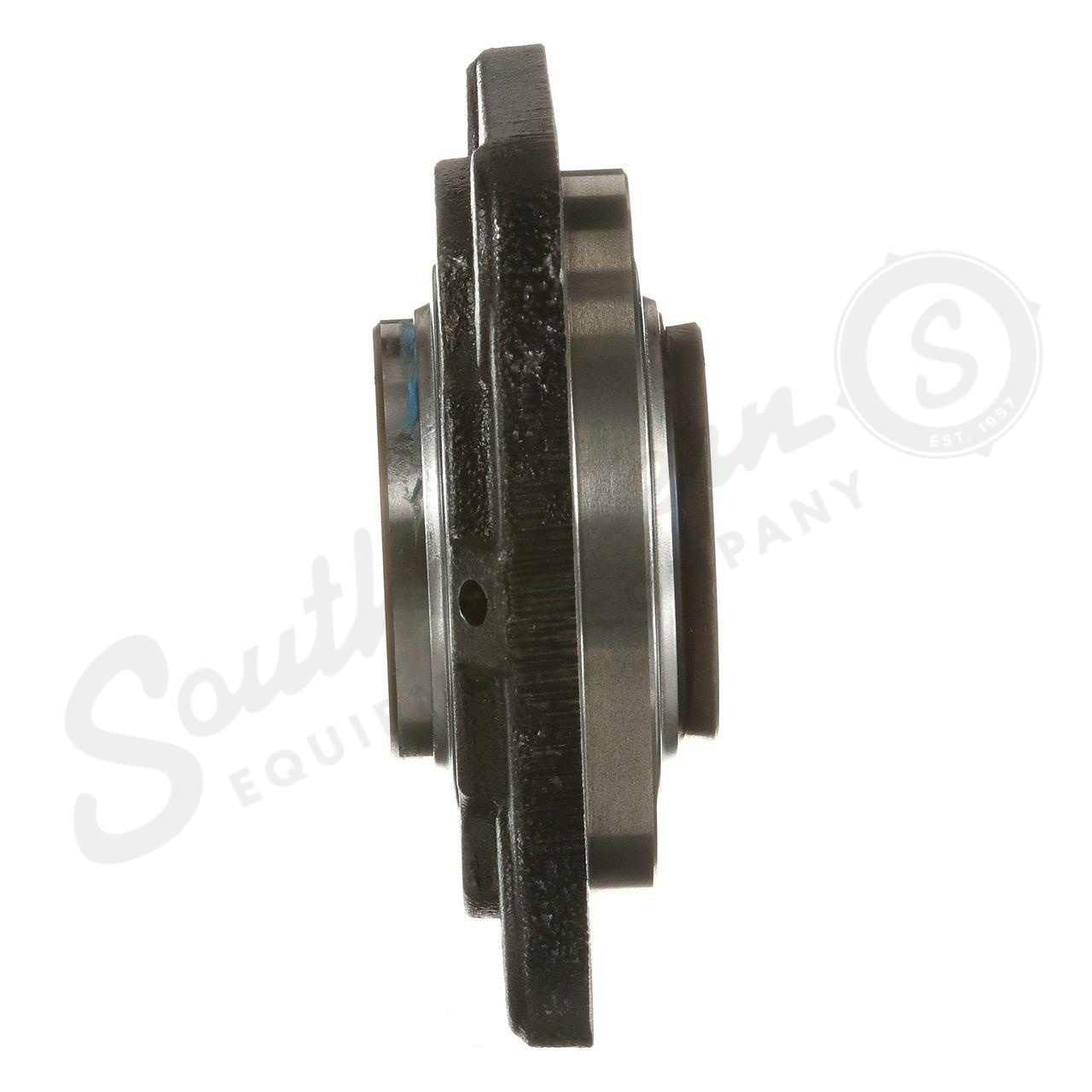 Case Construction Bearing Assembly - 3.238in ID x 3.73in OD