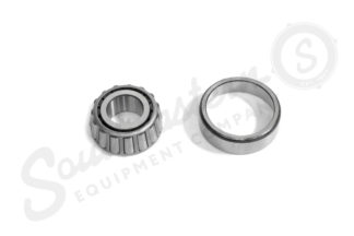 TAPERED BEARING