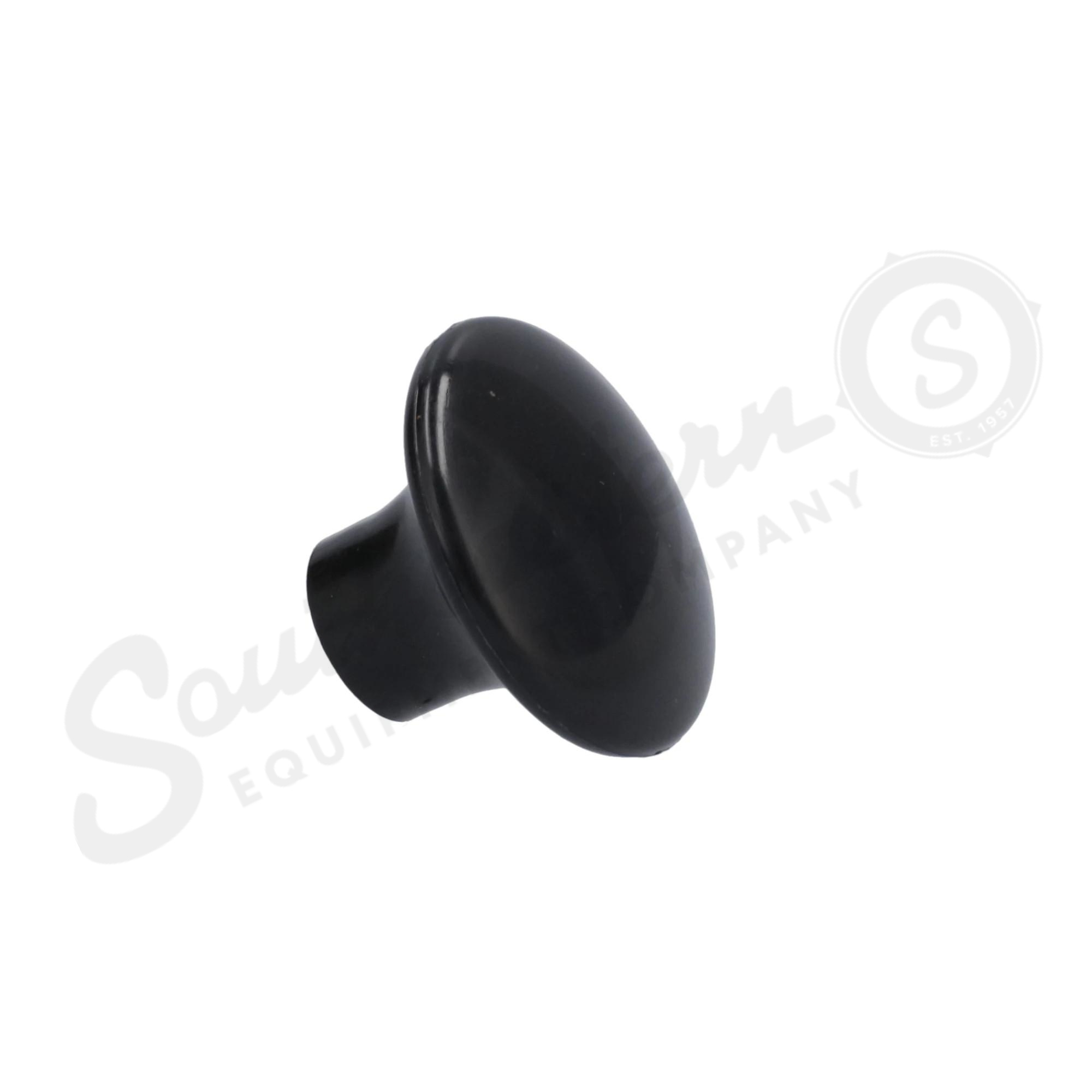 Headlights Knob – 30 mm OD x 20.80 mm L