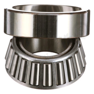 Tapered Roller Bearing – 30014 – 45 mm ID x 85 mm OD x 32 mm W