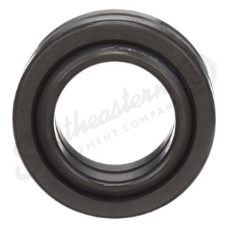 Spherical plain bearing – 41029 SR 25 – 25 mm ID x 42 mm OD x 20 mm W