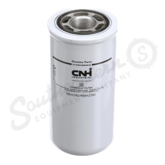 Hydraulic Oil Filter
