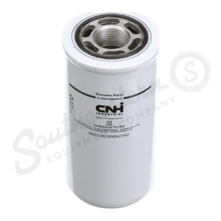 Hydraulic Oil Filter