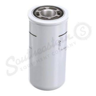 Hydraulic Oil Filter