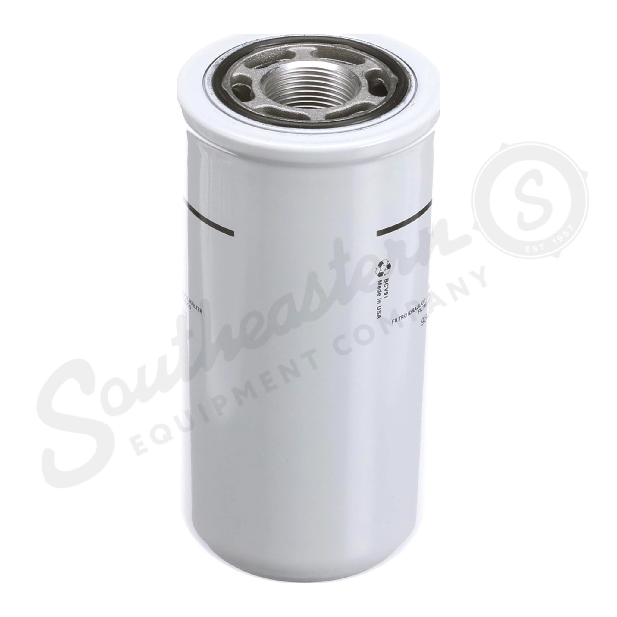 Hydraulic Oil Filter