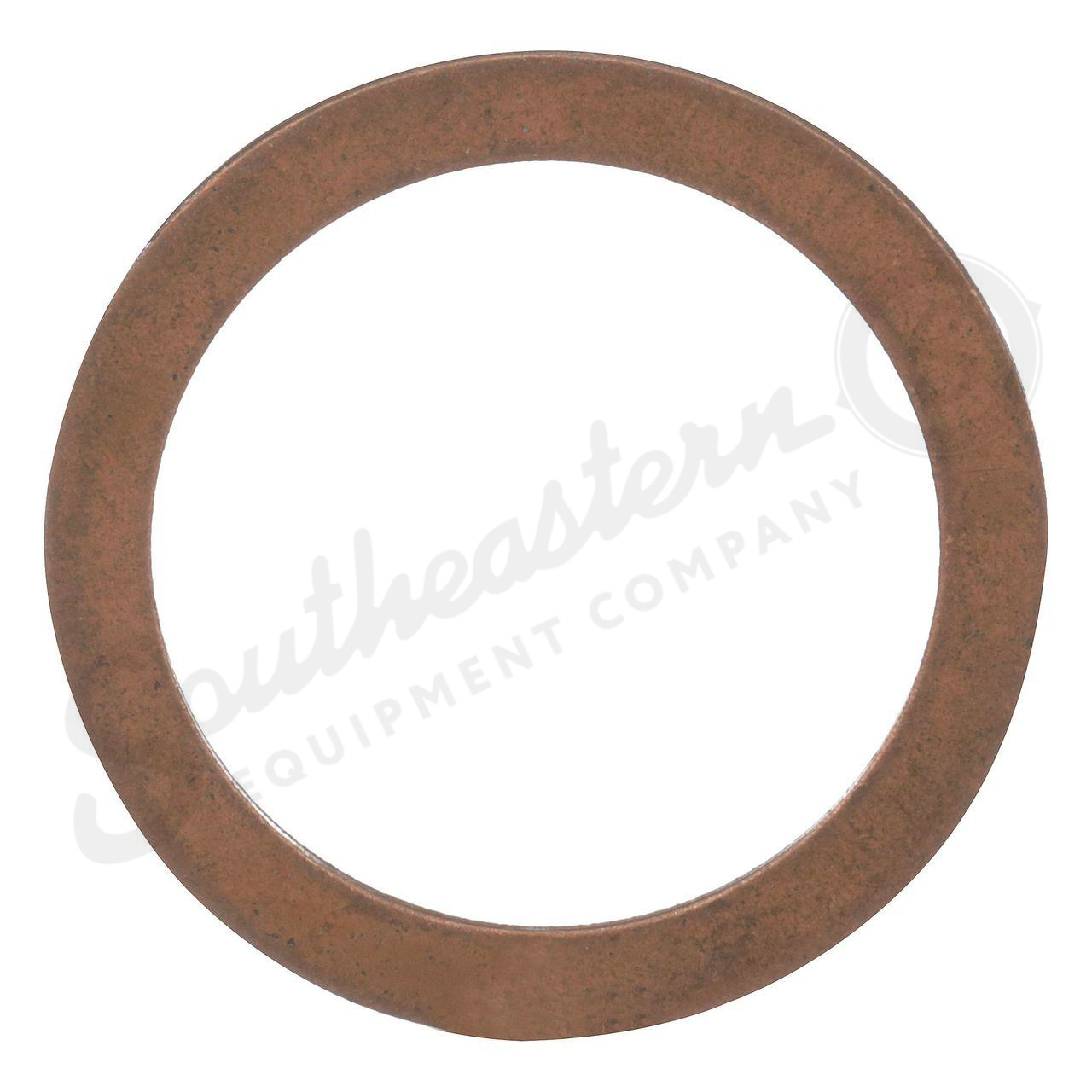 Engine Gasket