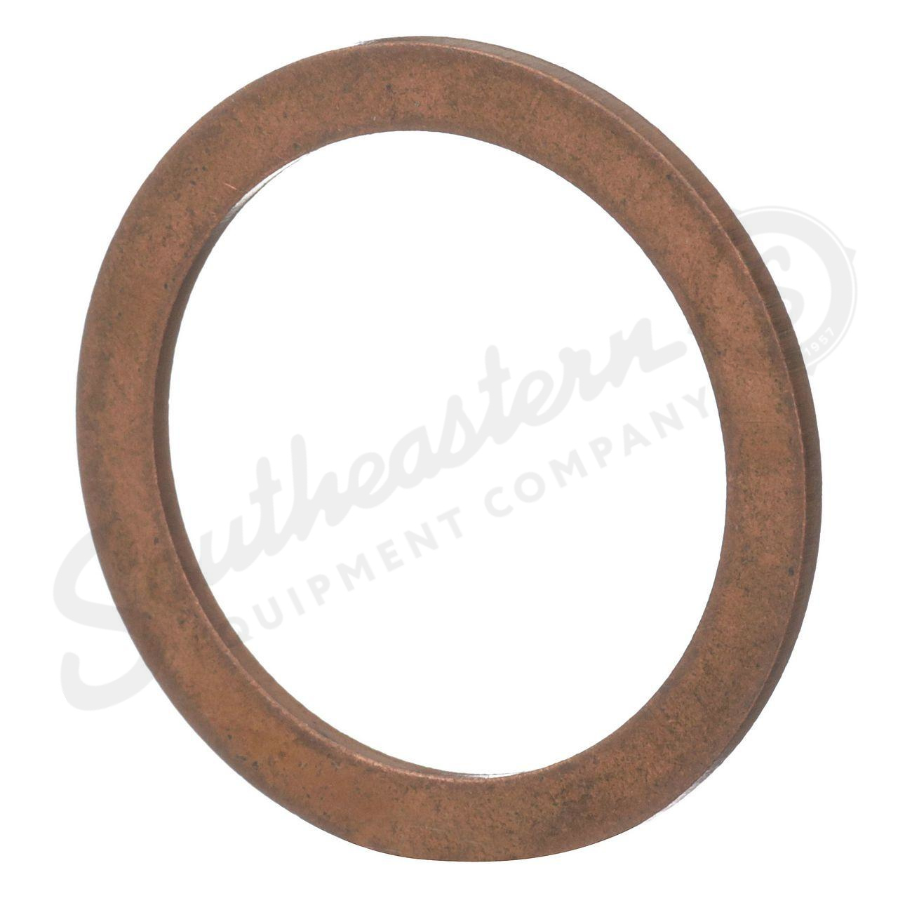Engine Gasket