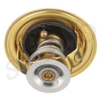 Radiator Thermostat