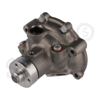 ゆき@ Case Construction Water Pump 98497117