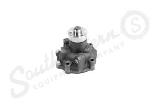Case Construction Water Pump 99454833