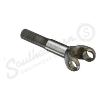 Case Construction Shaft 9968061 title