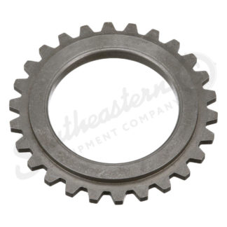 Clutch Plate marketing