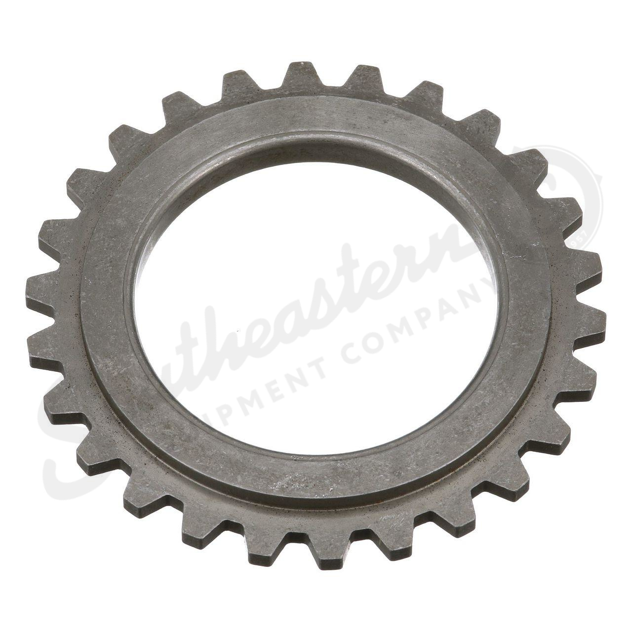 Clutch Plate Clutch Plate