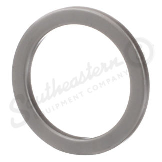Retainer Spring marketing