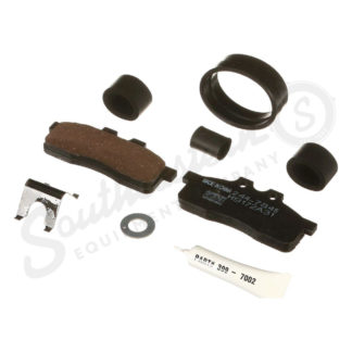 Case Construction Kit 9969116 title