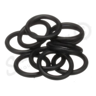 Case Construction O-Ring 9993141 title