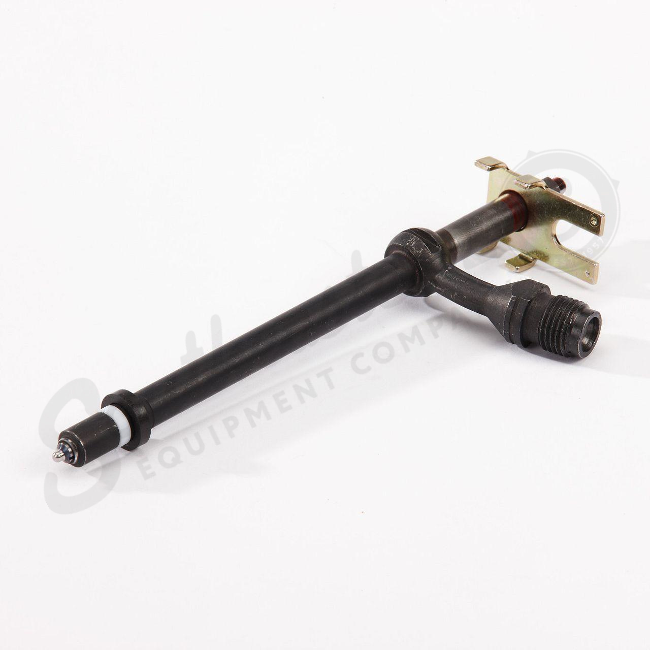 NOZZLE CAP