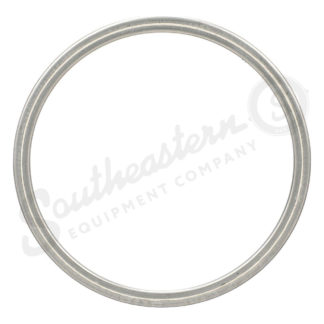 Exhaust Seal Kit